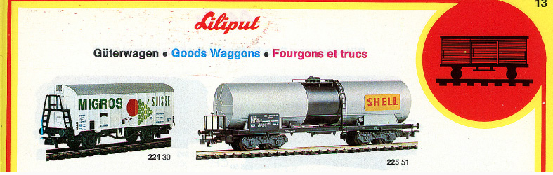 Sans titre-4